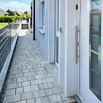 Haderer's - Near Vienna * Bad Voeslau
