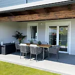 Haderer's - Near Vienna Holiday home *