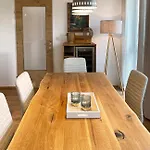 Holiday home Haderer's - Near Vienna Bad Voeslau