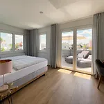 Holiday home Haderer's - Near Vienna