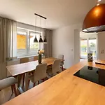 Holiday home Haderer's - Near Vienna