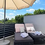 Haderer's - Near Vienna Bad Voeslau