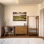 Holiday home Haderer's - Near Vienna Bad Voeslau