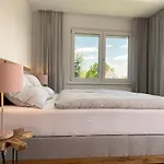 Haderer's - Near Vienna Holiday home