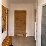 Haderer's - Near Vienna Holiday home
