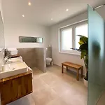 Holiday home Haderer's - Near Vienna Bad Voeslau