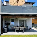 Haderer's - Near Vienna Bad Voeslau