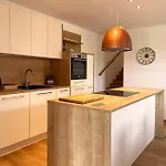 Haderer's - Near Vienna Holiday home