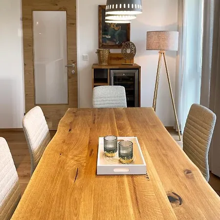Дом отдыха Haderer's - Near Vienna Бад-Фёслау