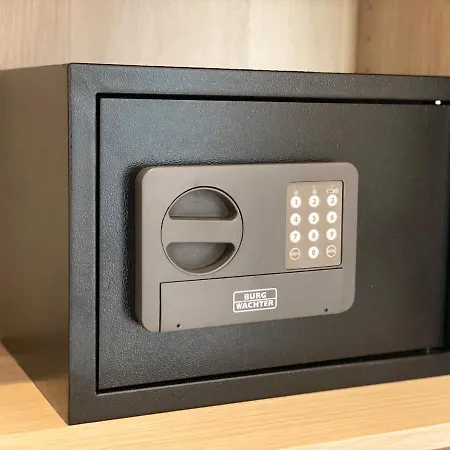 Haderer's - Near Vienna Bad Voeslau