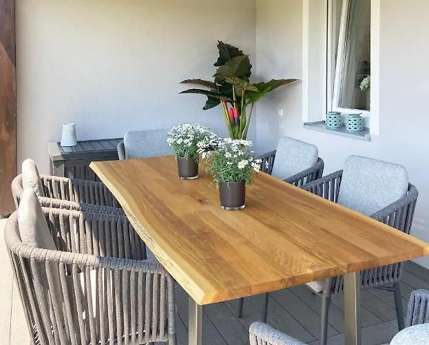 Haderer's - Near Vienna * Bad Voeslau