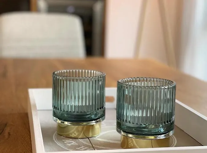 Vakantiehuis Haderer's - Near Vienna Bad Voeslau