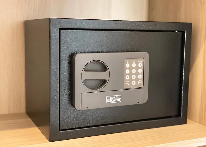 Haderer's - Near Vienna Bad Voeslau